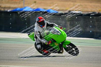 media/Oct-25-2025-2WTD (Sat) [[1e4a1f2fa2]]/B Group/Session 4 (Turns 3 and 4)/